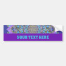 Search for india bumper stickers Vintage