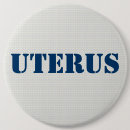 Recherche de democrates badges Bleu