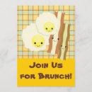 Search for breakfast invitations Adorable
