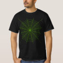 Search for halloween spider tshirts Gothic