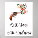 Recherche de non violence posters Citations d'art