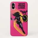 Search for leap iphone cases Dc comics