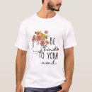 Search for anorexia clothing Mental health recovery