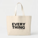 Recherche de plus grand sacs Moderne