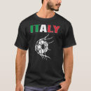 Search for italy soccer tshirts Support