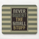 Search for advice electronics Motivational
