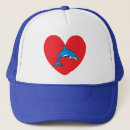 Recherche de griffonnage accessoires Coeur