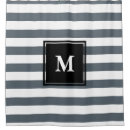Search for modern shower curtains Trendy