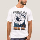 Search for halloween art tshirts Pumpkindesigns