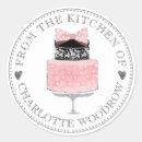 Search for cake decorating labels Customer