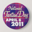 Search for bagpipes buttons Scottish