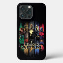Recherche de adam iphone coques Dceu
