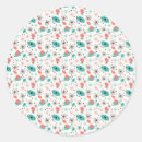 Search for atomizers stickers Atomic age