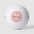 Recherche de lady golfers gifts Rose