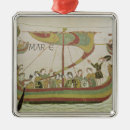 Search for navy ship ornaments School