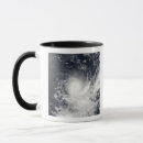 Search for cyclone mugs Body of water