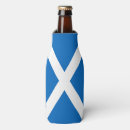 Search for scottish flag can coolers Europe