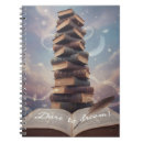 Search for dream notebooks Blue