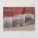 Recherche de la cavee cartes postales Vigne