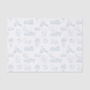 Search for minimalist tissue paper Baby shower