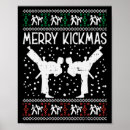Search for jiu jitsu posters Black belt