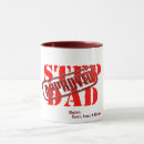 Search for coolest grandpa mugs Best