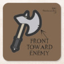 Recherche de rpg dessous de verres Geek