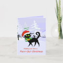 Search for cat lover christmas cards Xmas