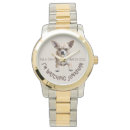 Recherche de dog watches Pour lui