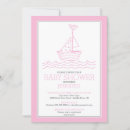 Search for simply invitations Cute