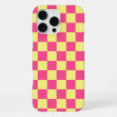 Search for yellow gingham iphone cases Preppy