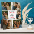 Recherche de joyeux anniversaire plaques Dad