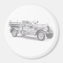 Recherche de dessin crayon magnets Blanc