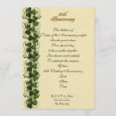 Search for irish party invitations Classic