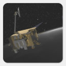 Search for digital composite stickers Planets