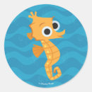 Recherche de sheldon autocollants Pixar