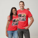 Search for christmas joy tshirts Funny