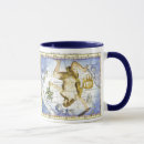 Search for johns mugs Vintage