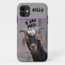 Search for goat iphone cases Fun