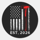 Search for school diploma stickers University