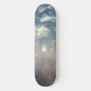 Search for landscape skateboards Trees