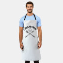 Recherche de frottement Barbecue