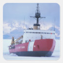 Search for vessel stickers Ship