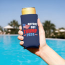 Search for joe biden can coolers Funny