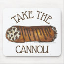 Recherche de chocolat tapis souris Boulangerie
