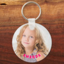Search for kids names keychains Modern