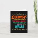 Search for womens humour cards Dark aesthetic