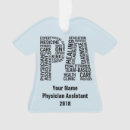 Search for physicians ornaments Hospital
