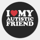Search for for my friend stickers Month