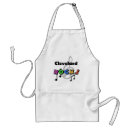 Search for ohio aprons City